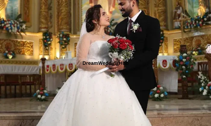 Surya Kiran Boutique